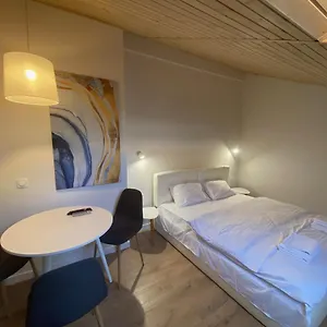 https://apart-gotel-v-centri-lvova-na-vul-lesi-ukrainki-19-15.hotelslviv.net
